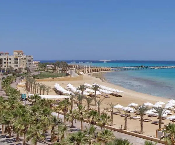 Designer Loft Mit Grandiosem Meerblick Am Roten Hurghada
