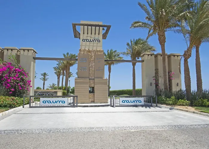 Designer Loft Mit Grandiosem Meerblick Am Roten Apartment Hurghada