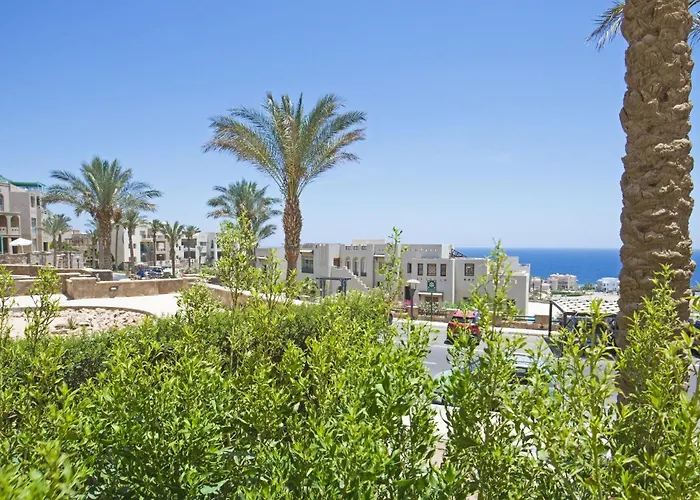 Designer Loft Mit Grandiosem Meerblick Am Roten Apartment Hurghada