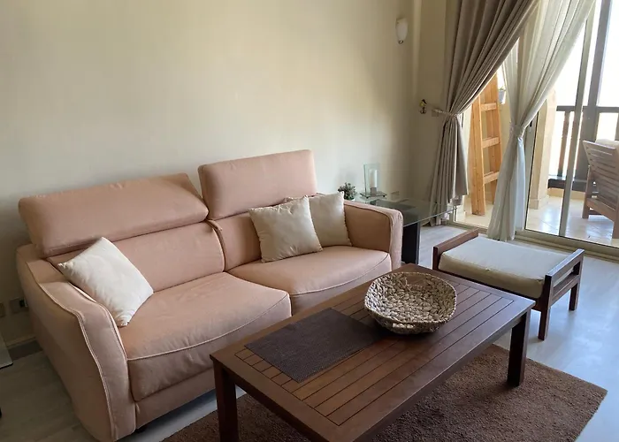 Designer Loft Mit Grandiosem Meerblick Am Roten